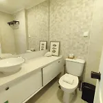 Apartamento New Sea View - Checkinhome *