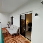 New Sea View - Checkinhome * Estoril