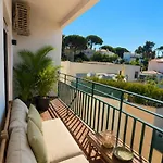 New Sea View - Checkinhome Estoril