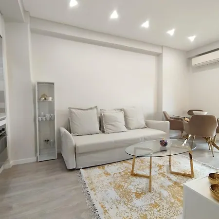 New Sea View - Checkinhome * Estoril